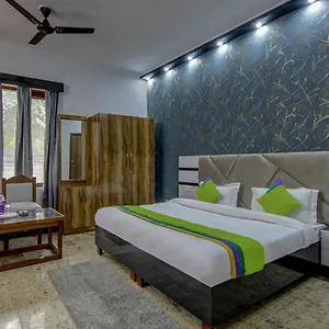 Treebo Sai Village, Manesar Gurgaon