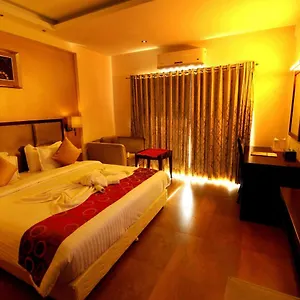 paravoor-galaxy-hotel.kerala-hotels.net/